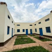 EDIFICIO COMUN