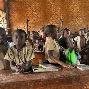 colabora educacion